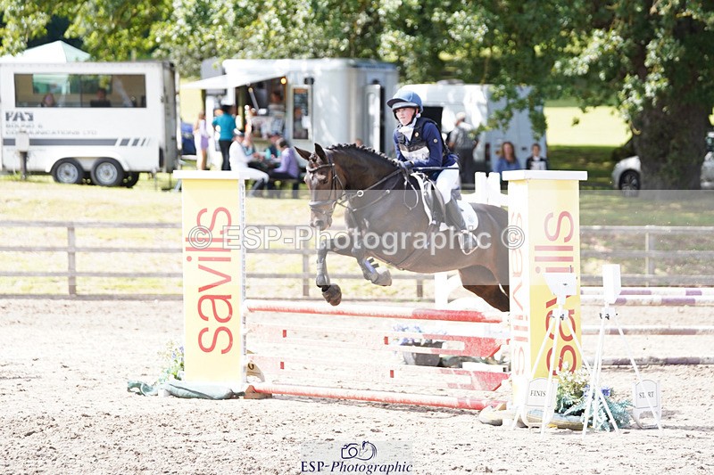 240824X-134200-27876 - 80cm Round 1 13.00 to 14.00