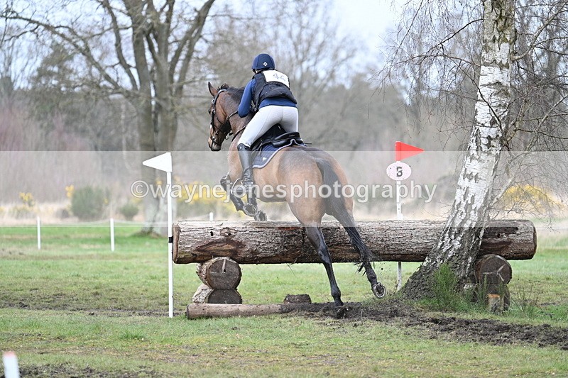 WJ7_3017 - Time 11:12 to 11:27