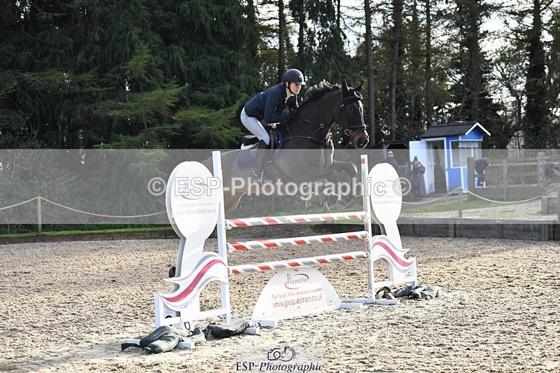 240323-164000-01489 - Cls 5 Foxhunter & 1.20m Open