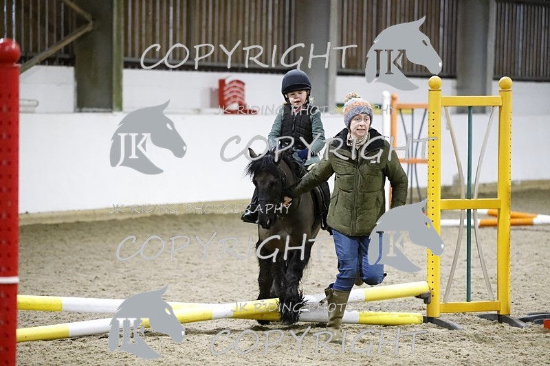 _R6A3776 - Class 1 Cross poles