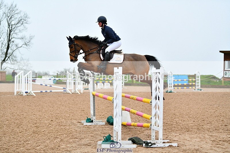 240214A-104348-00177 - Cls 2 Discovery and 1m Open