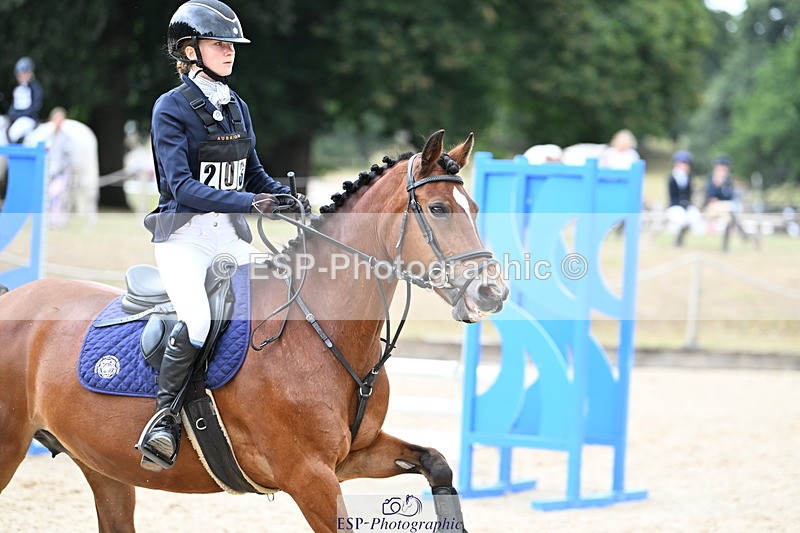 250726A-101501-00610 - Cls 01 & 02 PC70cm