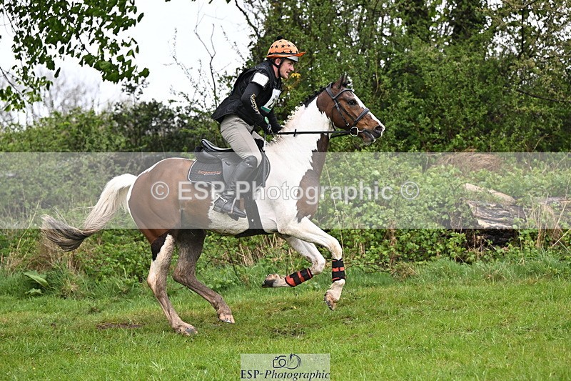 250418-144129-05647 - 220-Theo.Funnell-CARLOMAN.C