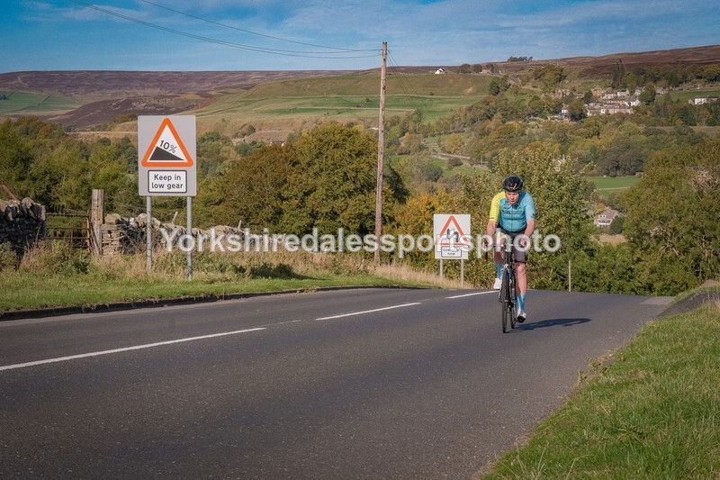 DSCF4689 - Zurbs Unthank HC 11/10/25