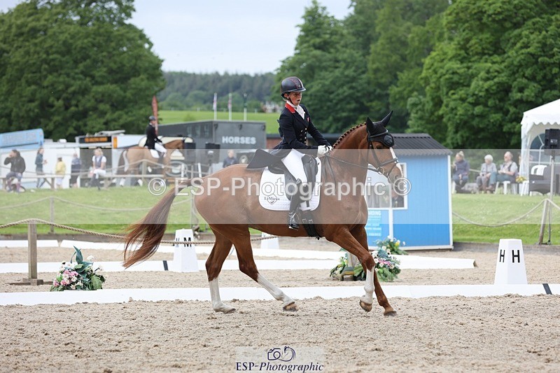 240523-150415-03018 - 233-SILVESTERS_FINESSE-Rosalind_Canter