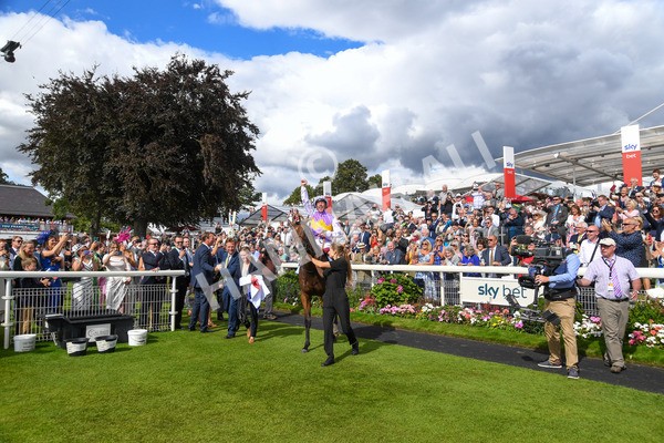260823-Race 3-Kinross-0357 - Race 3 Sky Bet City Of York Stakes