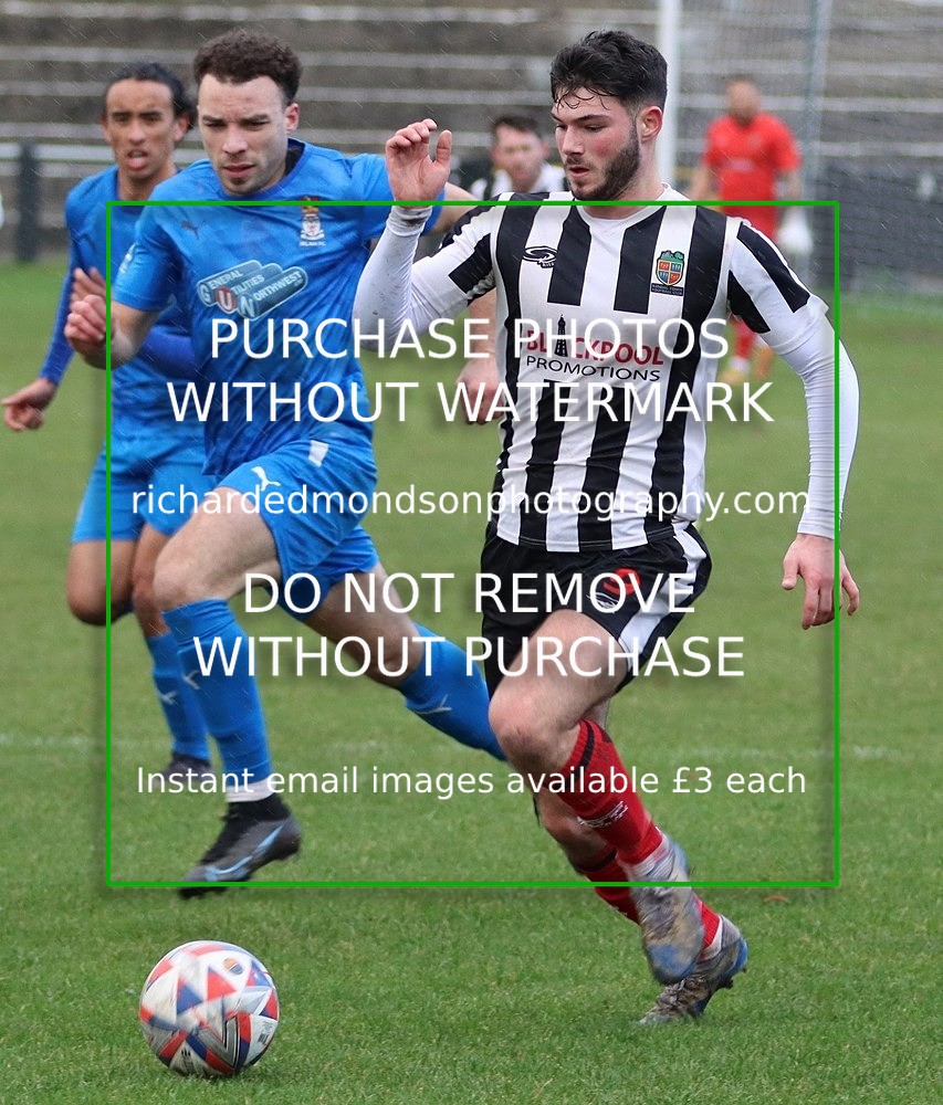 IMG_7259 - KTFC vs Irlam