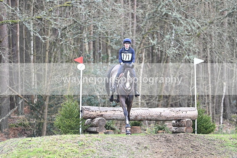 WJ7_6329 - Time 14:15 to 14:34