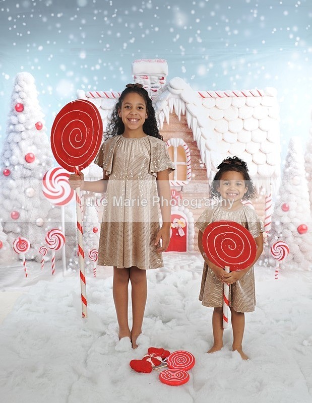 DSC_6783 - samantha johnson