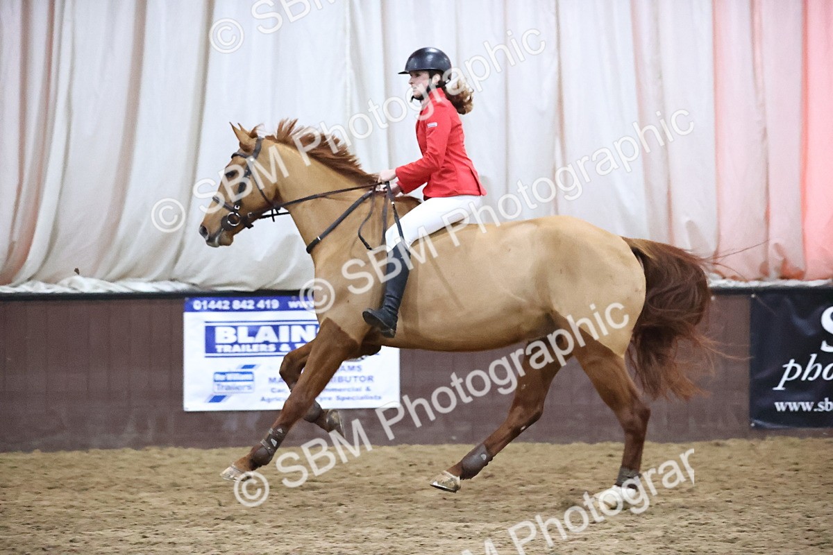 SBM_005814 - Bareback Challenge Camera 2