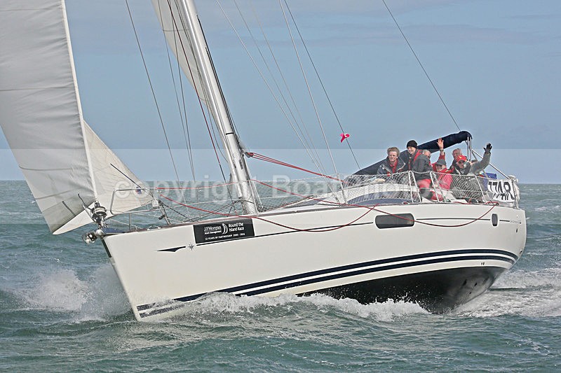 160702 PROSPERO - GBR7741R - ROUND THE ISLAND Y92A3388_E - ROUND THE ISLAND 2016