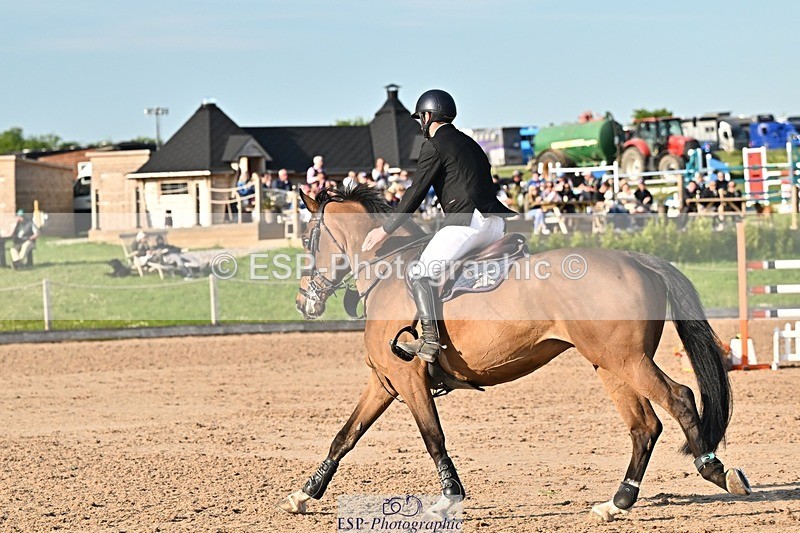 250510-181903-12486 - Cls 18 Chard Eq Derby