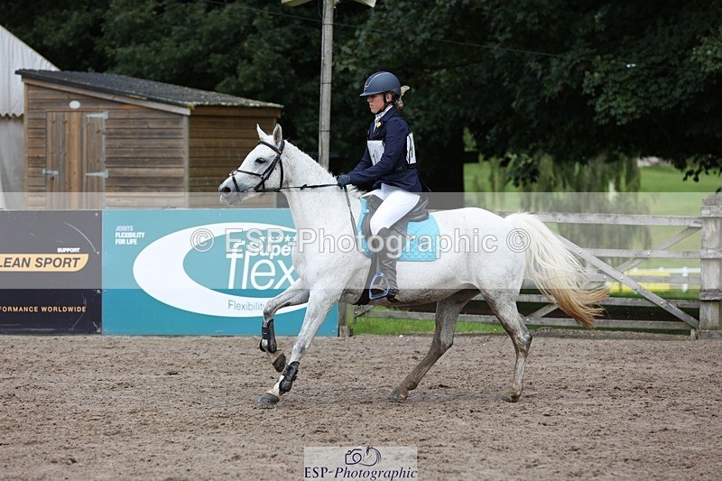 230826-130129-18738 - Round 1 12.40 - 13.40 coursewalk