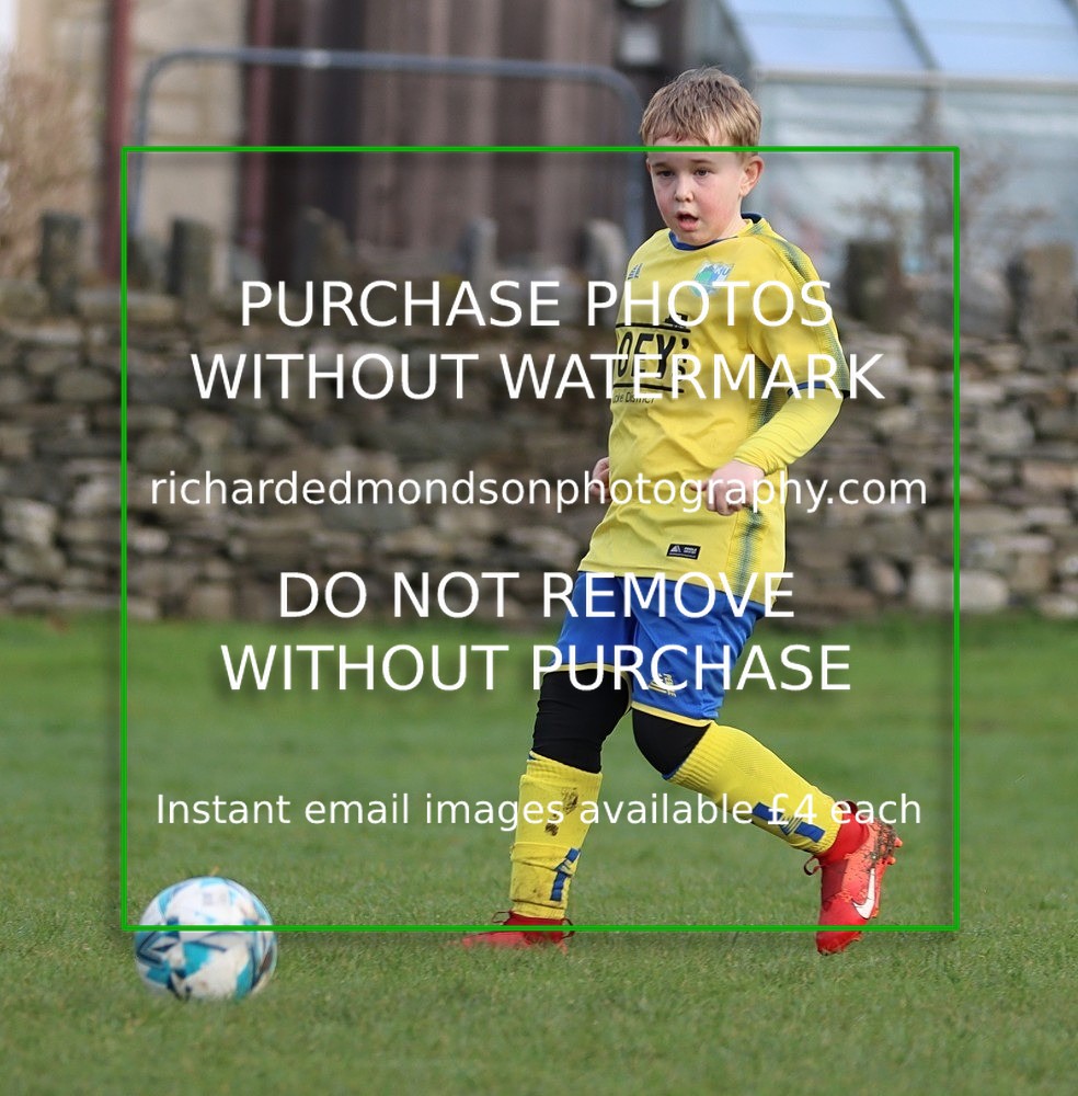 IMG_2161 - Wattsfield Wanderers vs Kendal United (16/3/24)