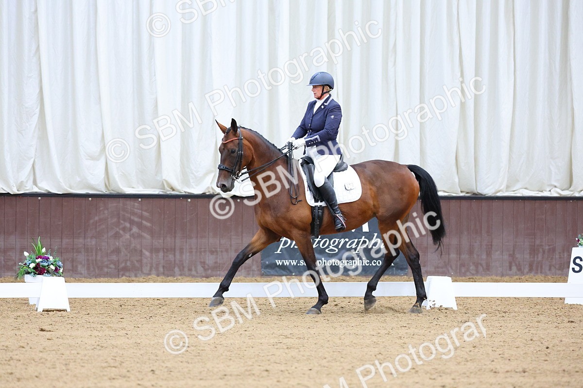 SBM_018666 - Class 18 - AM91 - 17.18-18.22