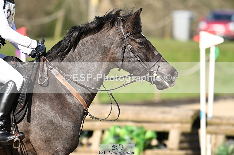 250302A-121913-01878 - Cls 02 80-85cm