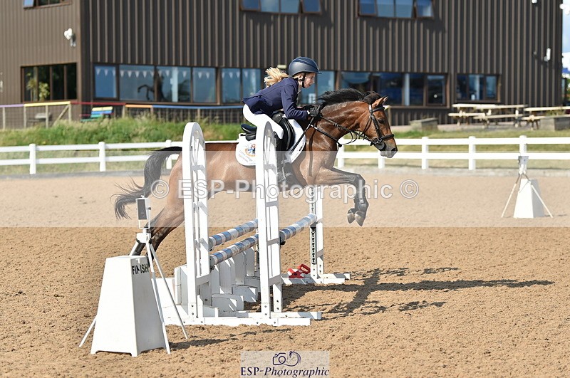 230620A-171532-00203 - Cls 02 70cm