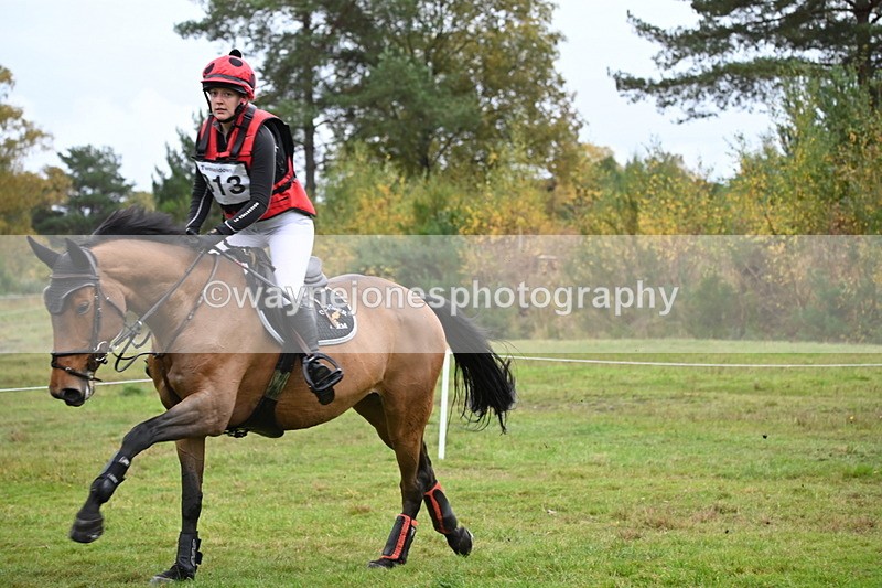 WJ6_4261 - 100cm Cam 1 Time 14:36 to 14:22