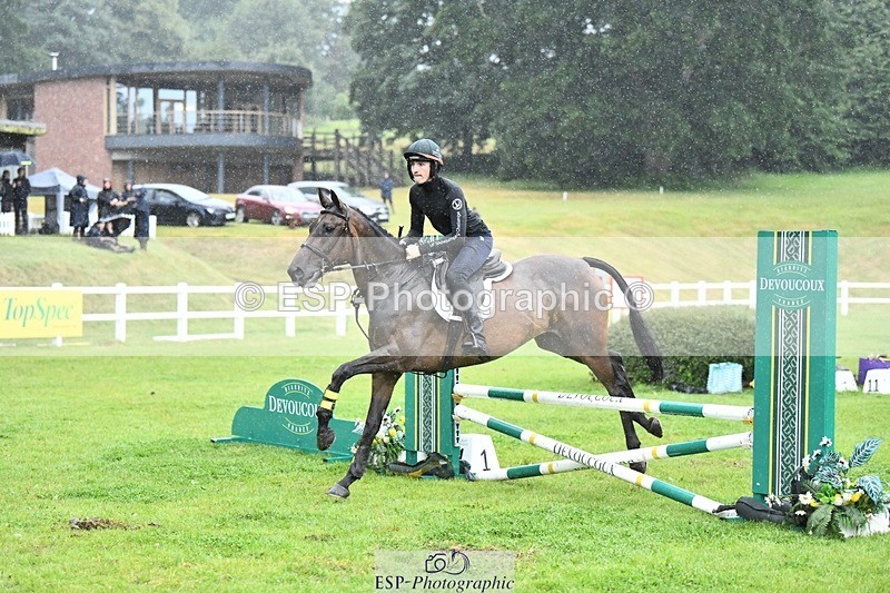 240705-193554-13463 - IJF Challenge