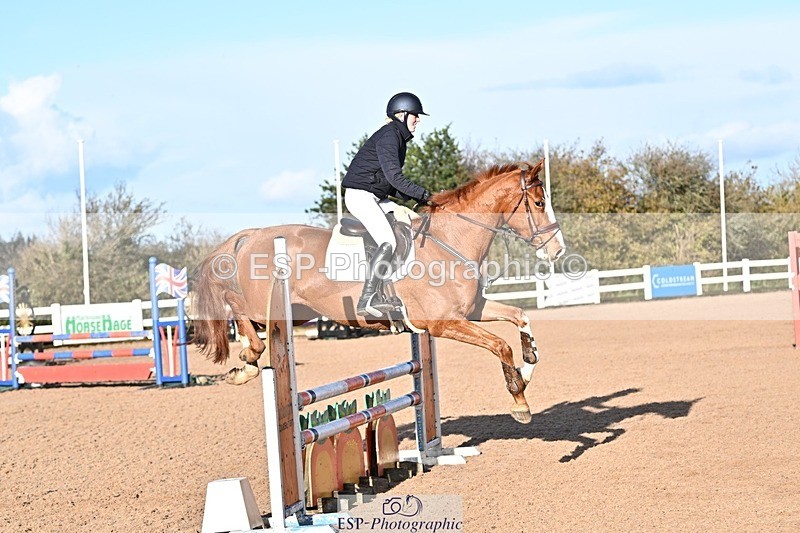 241120X-102131-00125 - Cls 01A&B Snr Brit Nov & 90 Open