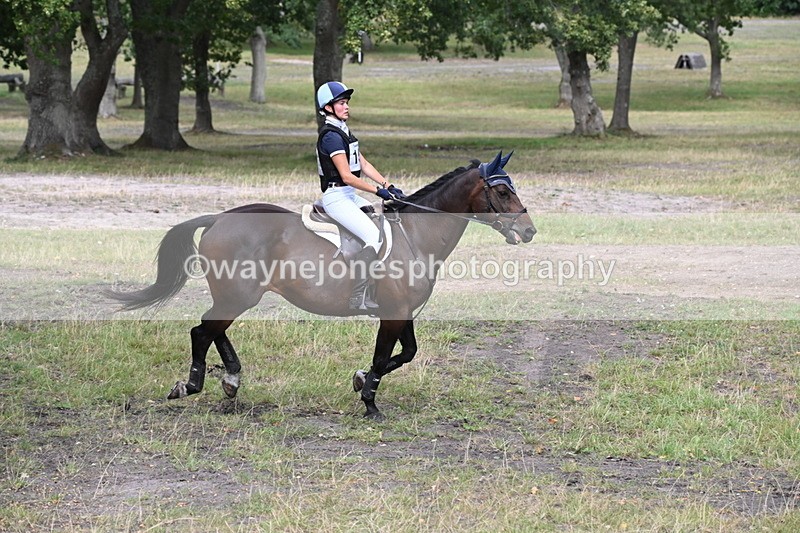 WJ6_1248 - XC Time 13:48 to 13:55