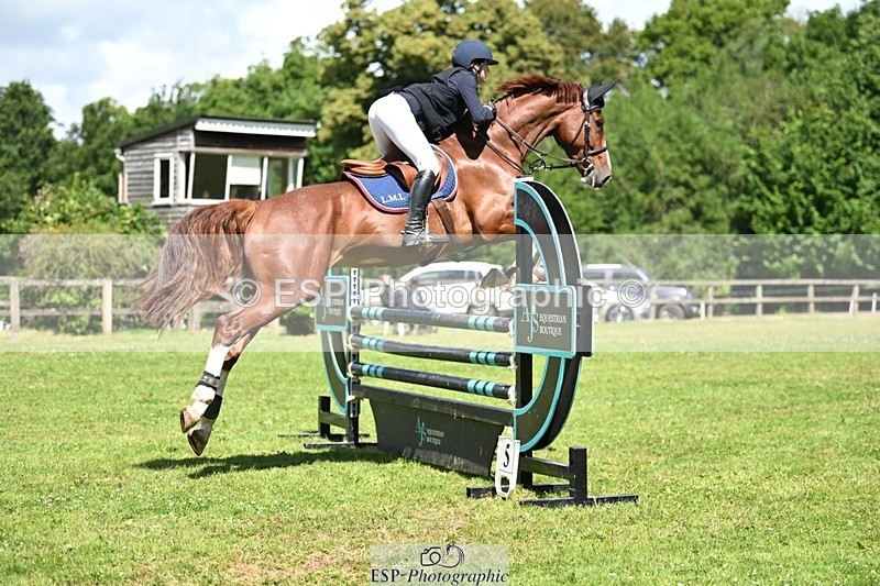 240706-112139-14845 - Cls 40 Newcomers