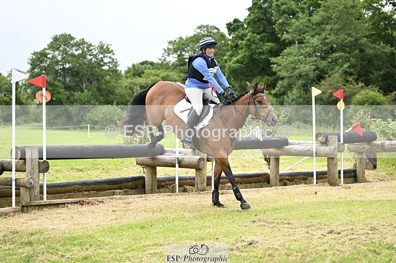 240623-094153-00804 - BE 90 XC 09-35 tro 10-30