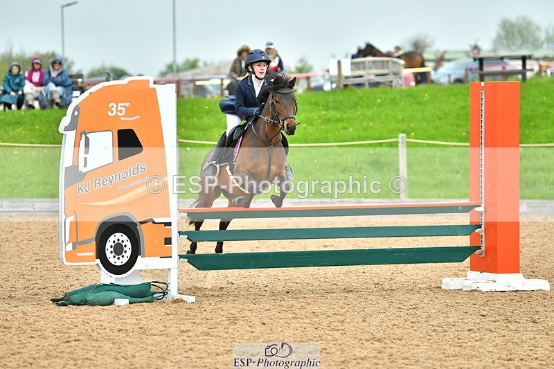 230513A-101320-00317 - Cls 12 Cats & Pipes Champ Quali