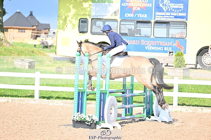 240625A-180727-00815 - Cls 05 & 06  80cm