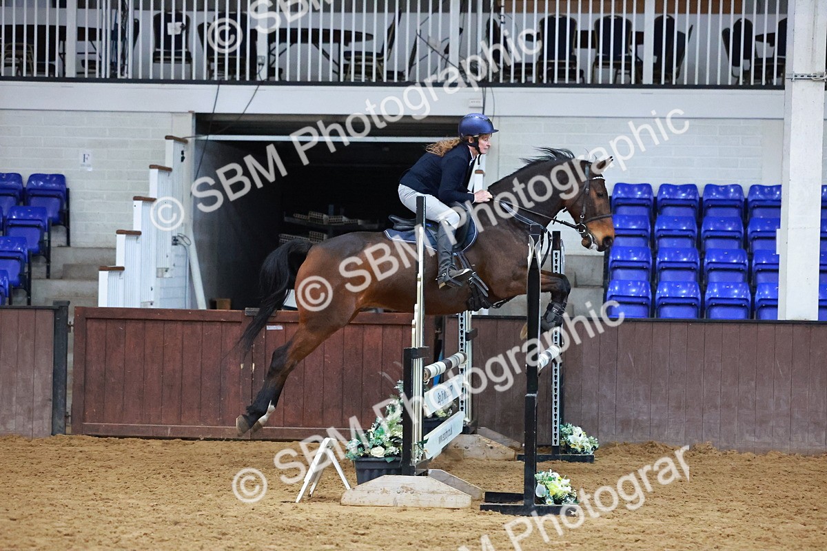 SBM_002971 - Class 9 - Senior Discovery - 1.00m