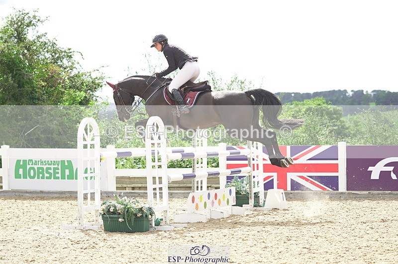 230729A-162124-07340 - Cls 15 Newcomers