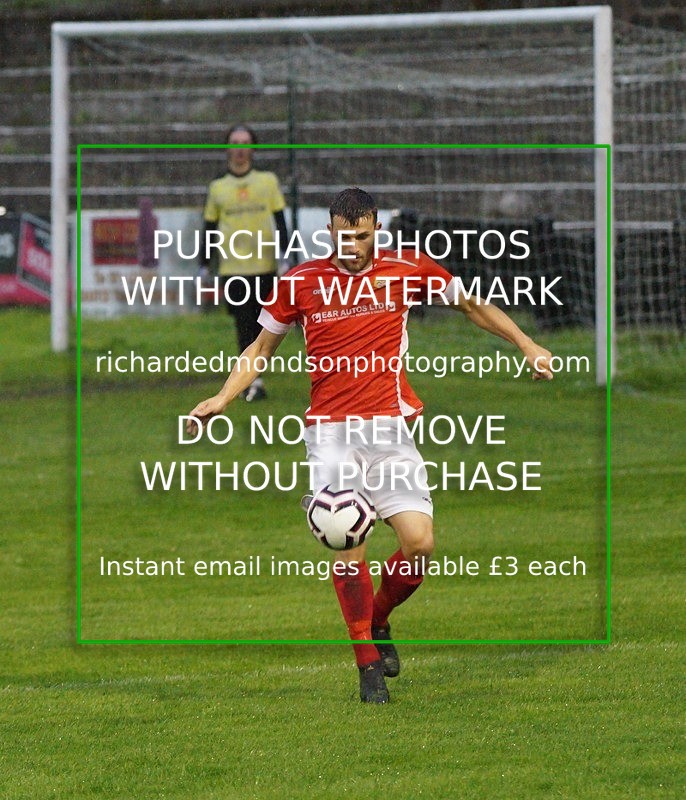 DSC03016 - Milnthorpe Corinthians v Kendal County