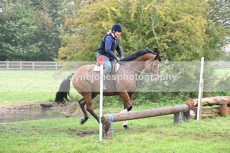 WJ6_9347 - Time at Photographer 14:46 to 14:57