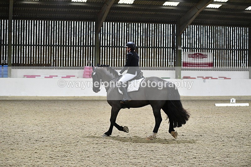 WJ5_8002 - Time 10:29 to 10:56