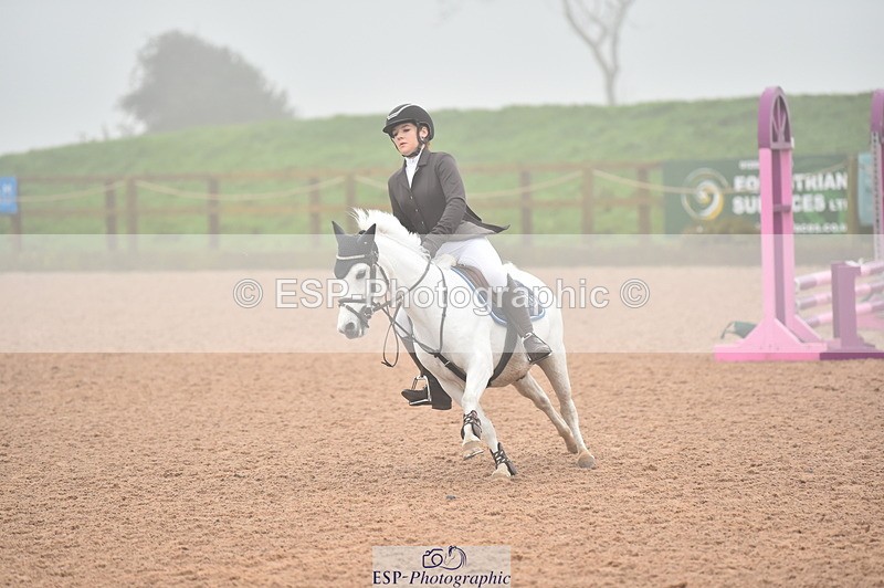 231118A-090156-00701 - Cls 16+17 Club and Schools 60cm