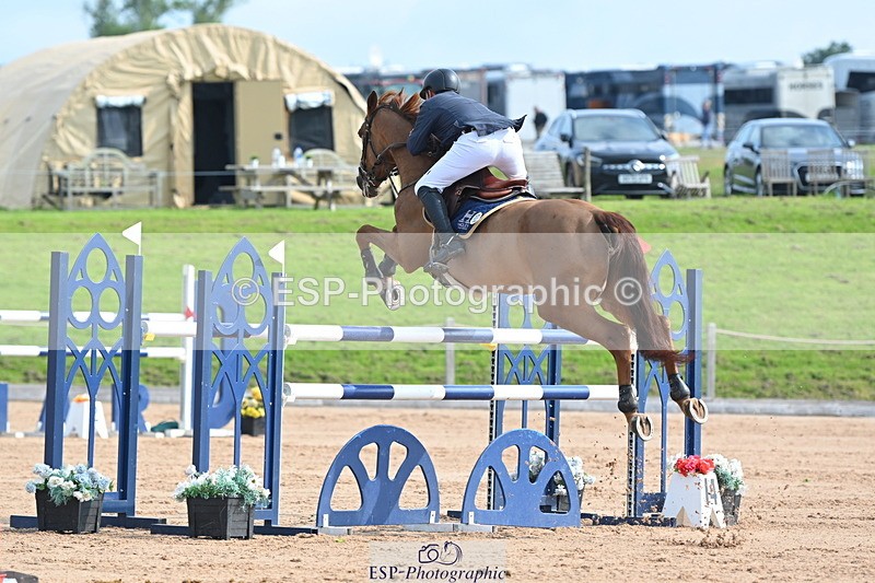 230721A-093624-04970 - Cls 2, 2 Star Small 1.30m