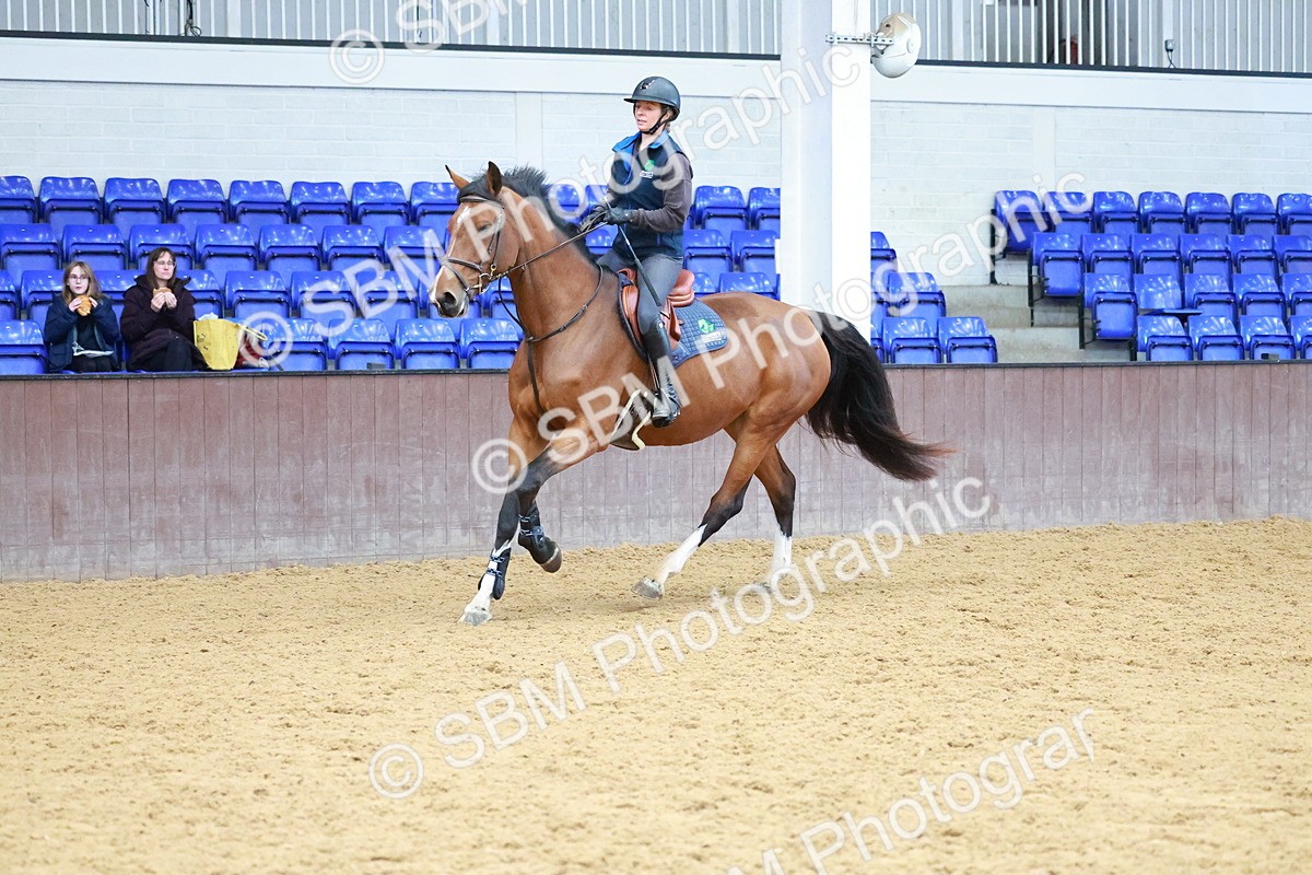 SBM_000970 - Class 2 - 90cm