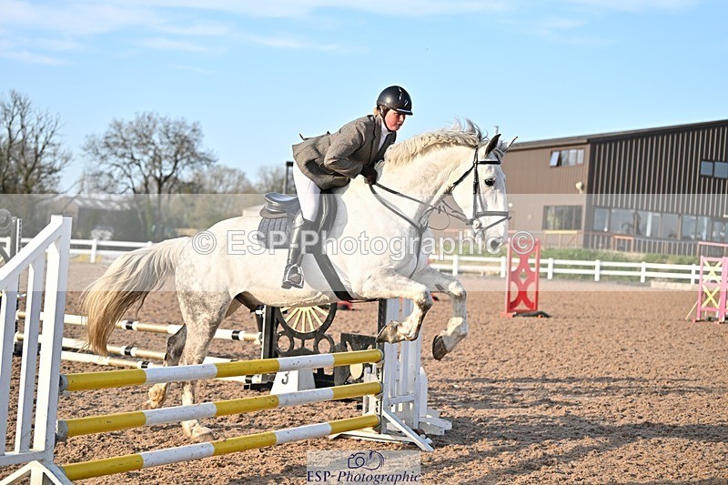 250408-182245-00996 - 80cm