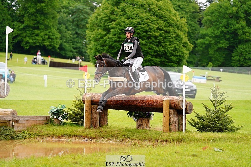 240525-175150-19309 - 234-MATTERHORN_RISING-Tom_Rowland