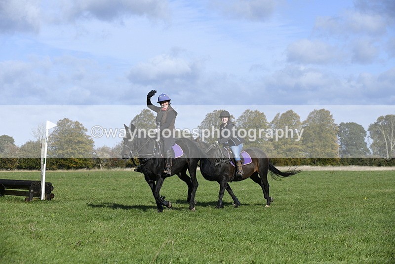 _DSC5318 - Time 10:49 to 11:23