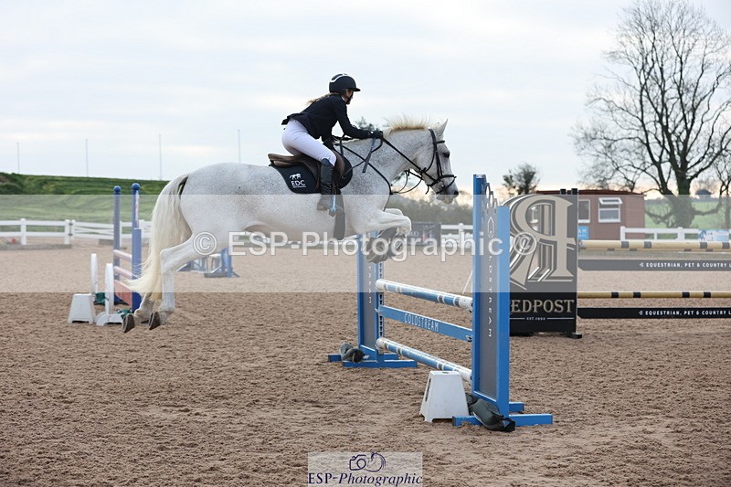 241101A-084439-00383 - FRI Cls 2 British Novice and 90cm Open