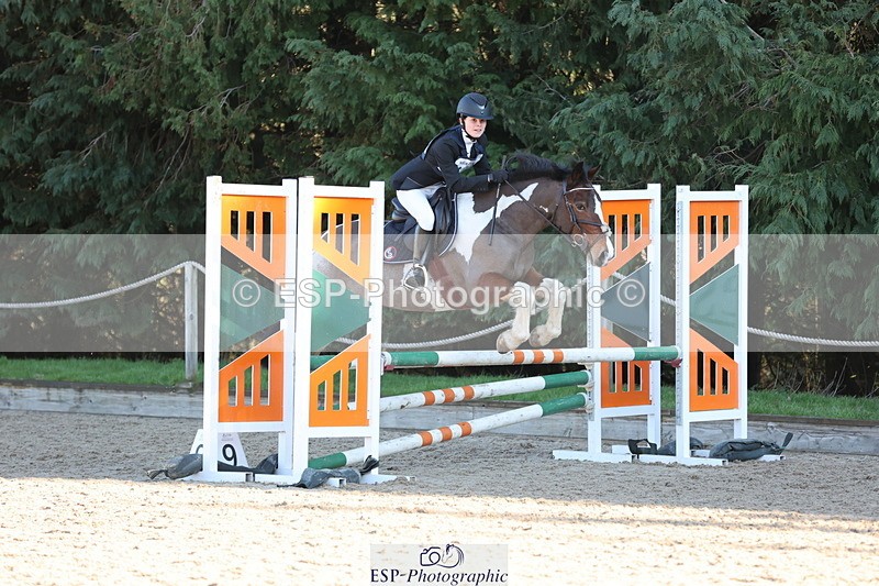 250209A-111601-00706 - 80cm 11.10 to End