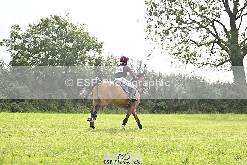 240831A-112400-00683 - 108-Rebecca.Wren-MBF.A.MILLION.DREAMS