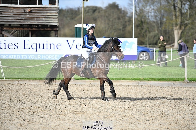 240317-144922-01772 - Cls 03 90 All 14.15 to 15.10