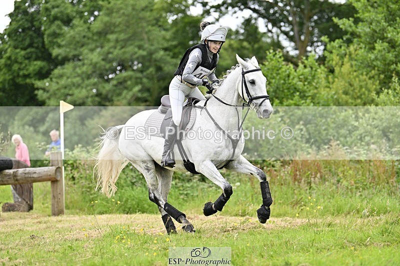 240623-152139-06143 - BE 100 XC 14-55 to 16-00