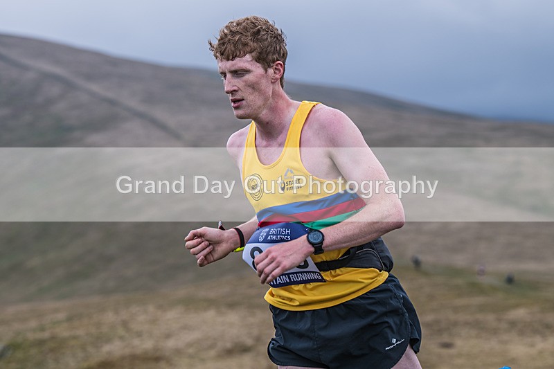 Seniors-483 - UKA 2026 Senior Inter-Counties Mountain Race - Sedbergh Sunday 3rd May 2026 - Seniors