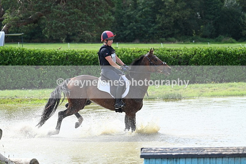 WJ7_2417 - Time 13:55 to 14:05