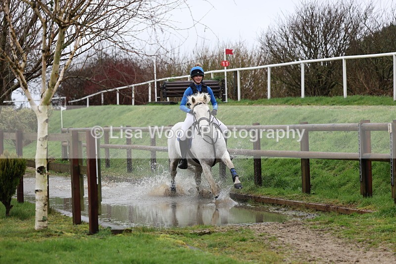 3E7A6764 - Class 2: 80cm Part 1