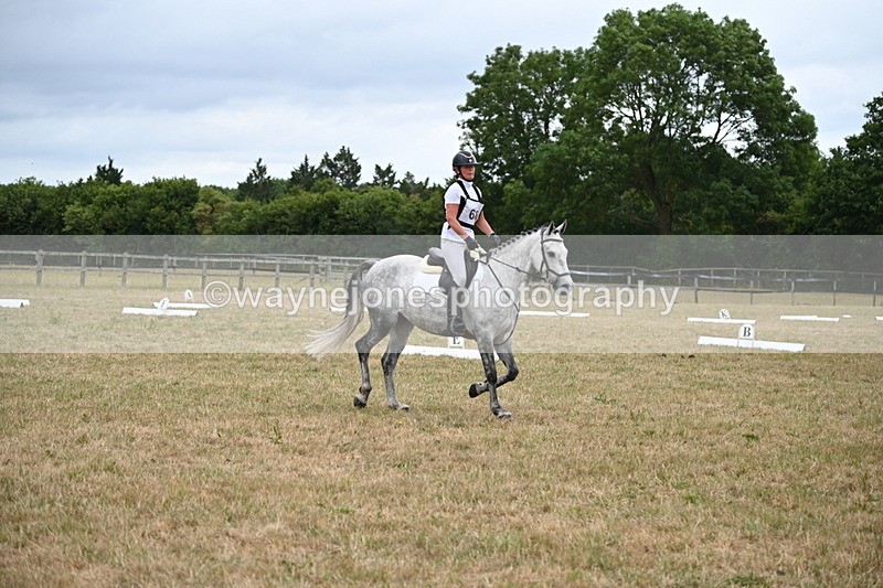 WJ6_1823 - Time 10:41 to 11:07