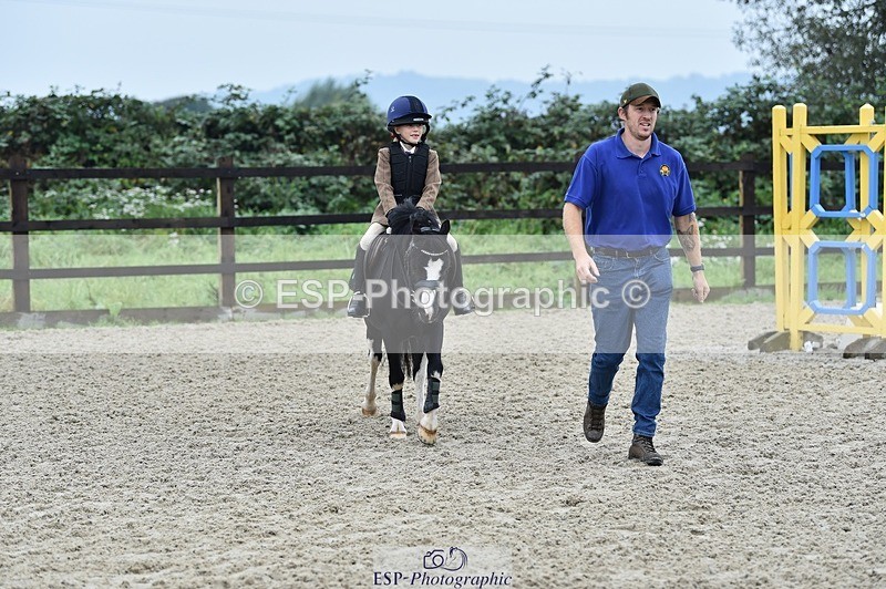 230917-092250-00198 - Cls 01 40cm LR Assisted & unassisted